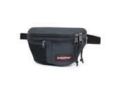 Eastpak Sawer "Black Denim" MAR - EK58C.154-205